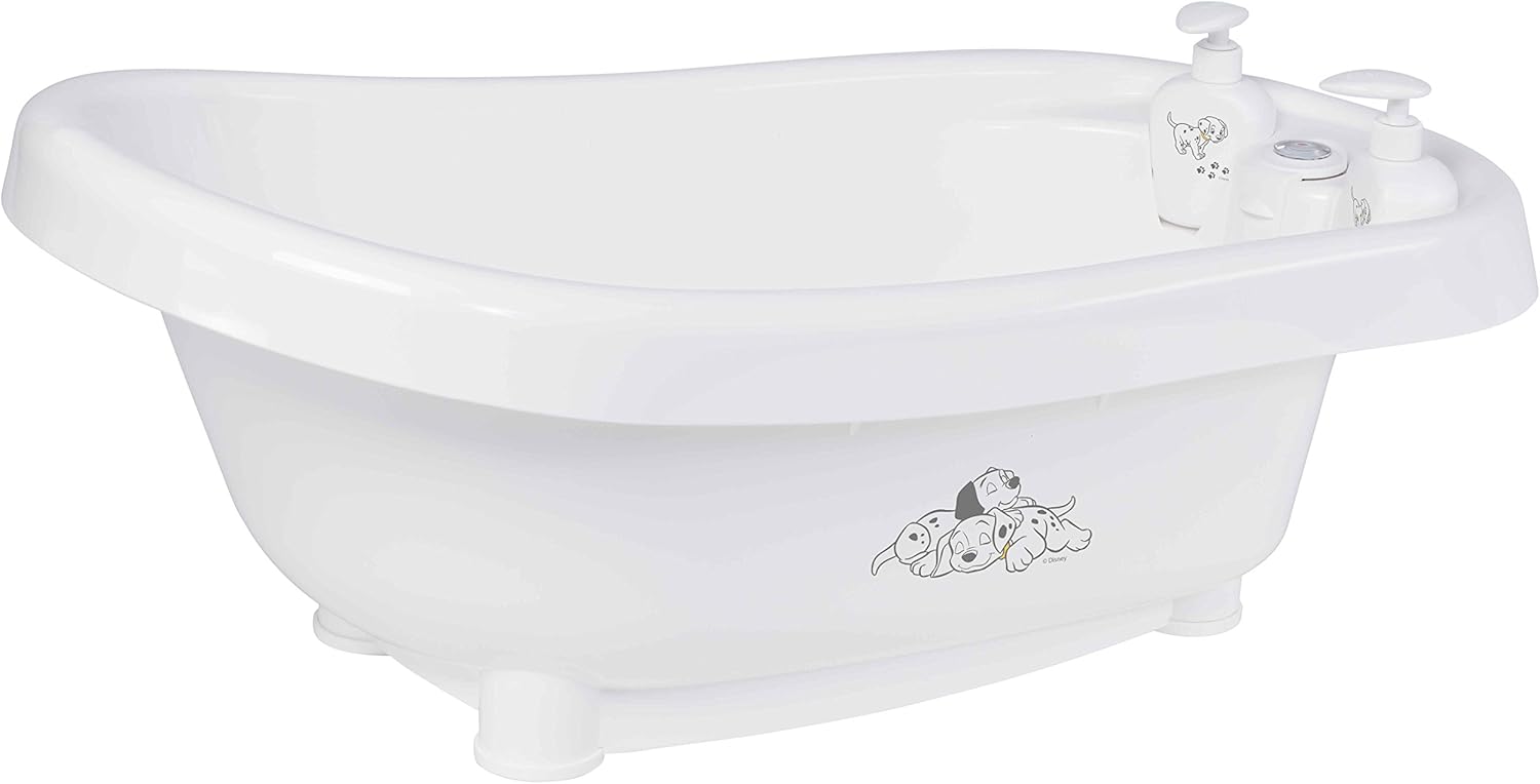 Baignoire Avec Doseur Et Thermometre Integre Argent Etoiles Bebe Jou Termobath Click Toilette De Bebe Le Bain Baignoire Avec Doseur Et Thermometre Integre Argent Etoiles Bebe Jou Termobath Click Toilette De Bebe Le Bain