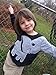 DRAGON VINES Toddler Elephant Shirts, Elephant Nose Long Sleeve T Shirt Pajamas Sweatshirts, Kids Birthday Gift