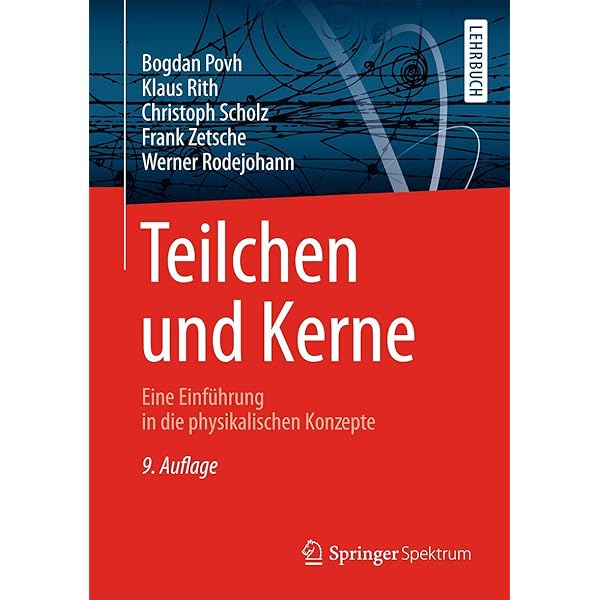 Künstleranatomie: Menschliche Körper zeichnen: Dóró, Sándor