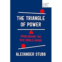 The Once and Future World Order: Why Global Civilization Will