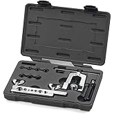 GEARWRENCH Double Flaring Tool Kit - 41860