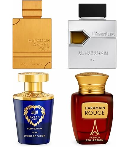 Amazon.com : Alexandria Fragrances Brasilia 13zz01 Perfume for Men