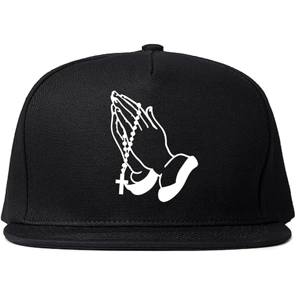 Amazon.com: Kings Of NY Eye of Horus Egyptian Snapback Hat Cap