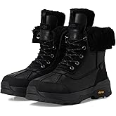UGG mens Adirondack Boot Xxv