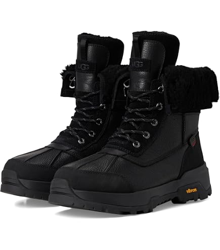 Amazon.com | UGG Men display picture 3