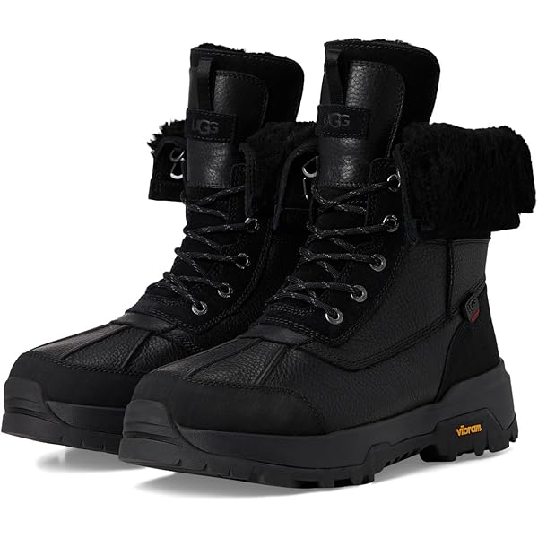 Amazon.com | UGG Men display picture 1