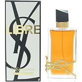 Yves Saint Laurent Libre Intense Women EDP Spray 3 oz