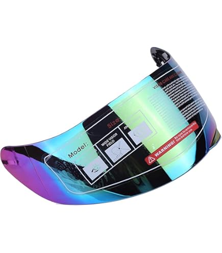 AGV K3 SV K1 Motorcycle Helmet Double Lens Full Helmet Anti-Fog Racing