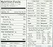 Premier Protein Protein Shake, Chocolate, 30g Protein, 1g Sugar, 11 fl oz Pack of 12