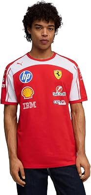 T-Shirt SF Replica