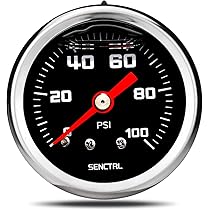 New 4436536 Pump Pressure Sensor Switch for Hitachi ZX200