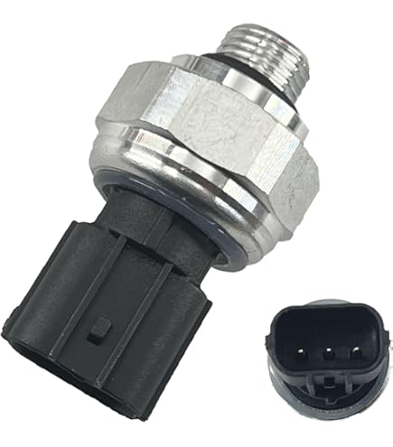 Free On For Car A/c Aazon.co: Partuto Sensor No.B01A61503 Car Engine A/c Pressure Switch