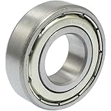 Подшипник nsk 6002z