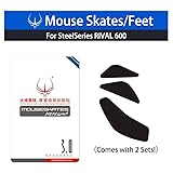 Generic Mouse Skatez & Mouse Feet & Mice Feet