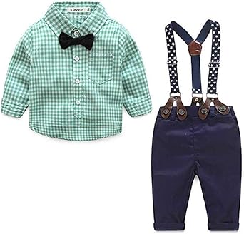 amazon uk childrens clothes