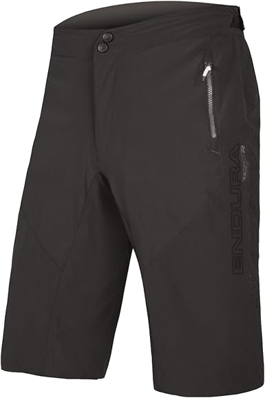 endura mtr baggy