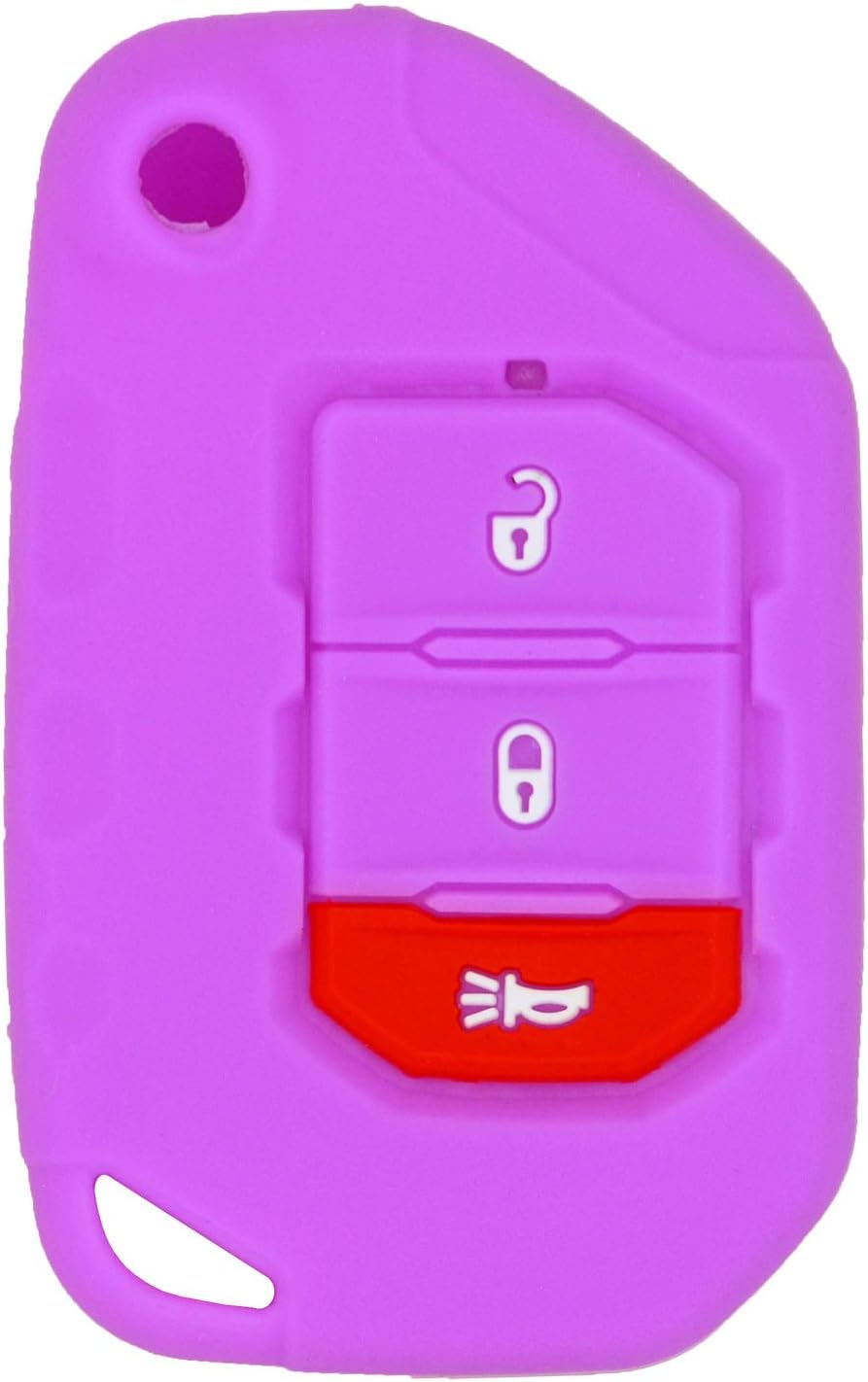 Best jeep rubicon seat covers