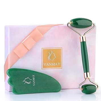 Natural face roller Clearance