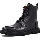 Aquatalia womens Danny