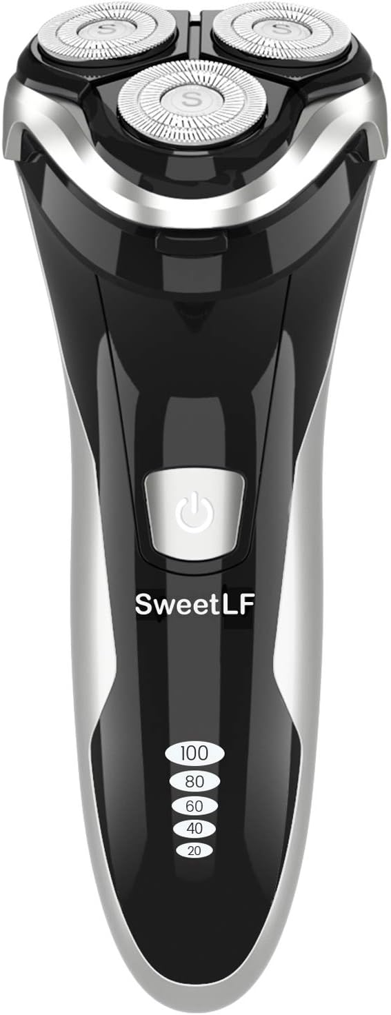 Sweetlf shaver reviews Clearance