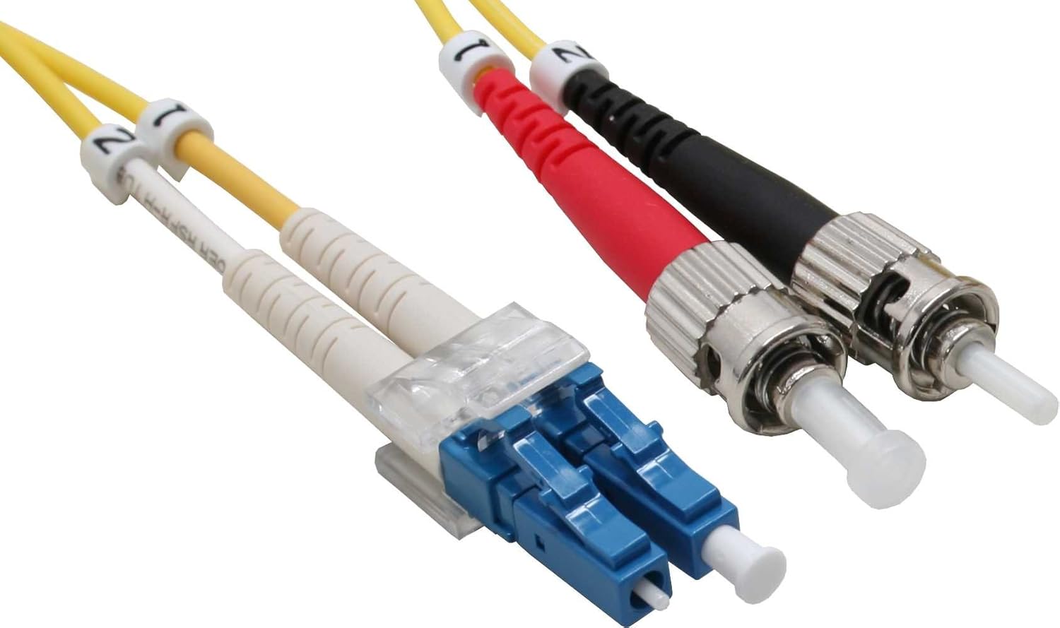 Кабели Оптические Купить Цена