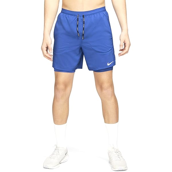 nike brs shorts