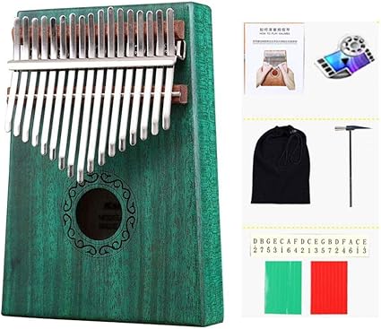 pocket piano toy
