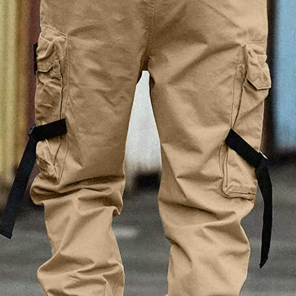 outdoor work pants for summer