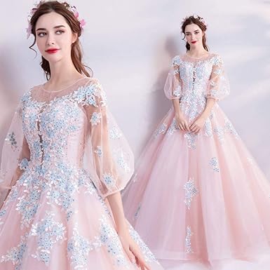 amazon uk dresses for wedding guests