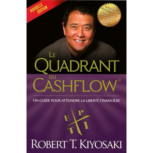L'entreprise du 21e siècle: Kiyosaki, Robert T., Fleming, John