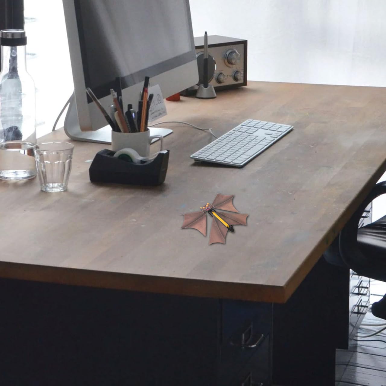 View 7