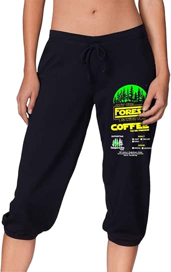 capri workout pants amazon