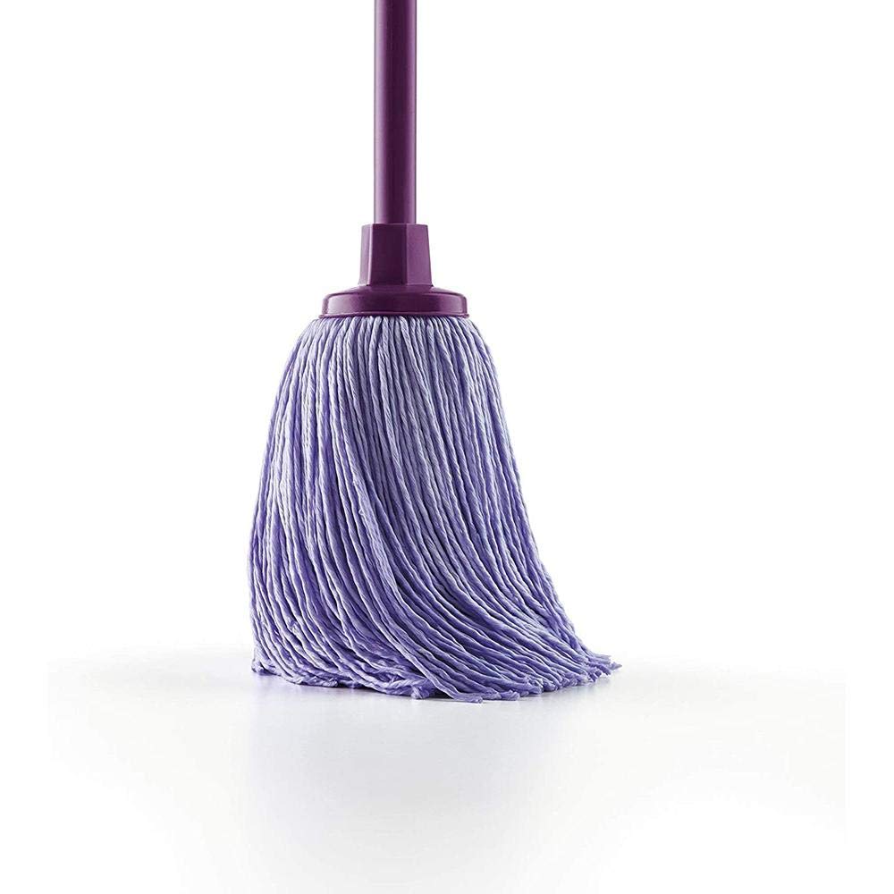 Mery Fregona Microfibra