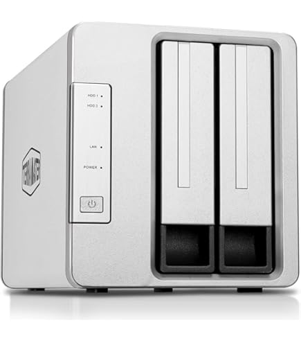 【minomino】SynologyDiskStation DS118 Refurbished DiskStation DS118 | Synology Inc.