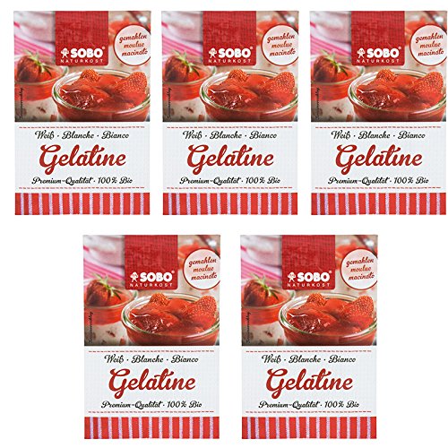 Colageno hidrolizado o Ofertas