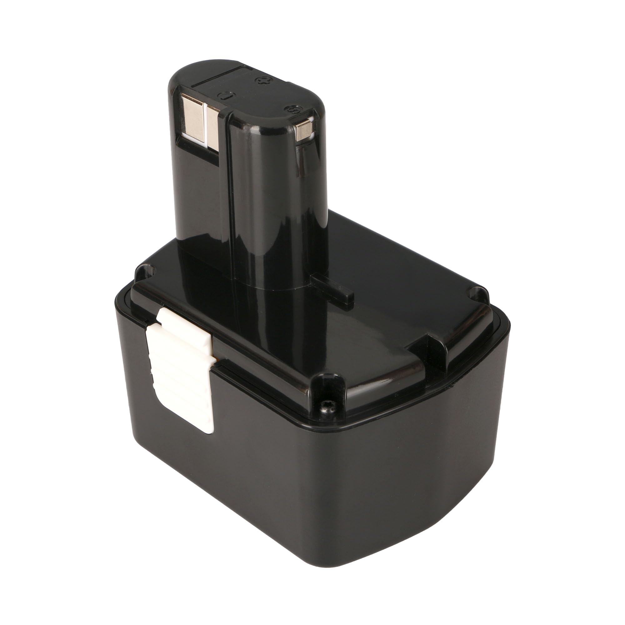 Photo 1 of EMBRACESUN 3000mAh Rechargeable NiMh Battery Packs HIT14.4A Replacement for 14.4V Battery EB1412S EB1414 EB1414L EB1414S EB1420RS Compatible with Cordless Tools C-2 CJ14DL DH14DL DH20DV DS14DAF2