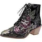 majorette boots amazon