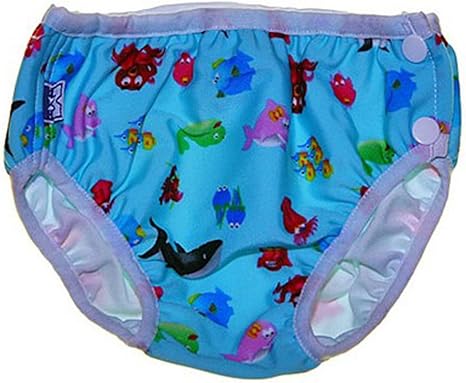 baby swim pants