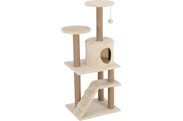 cat tree cyber monday