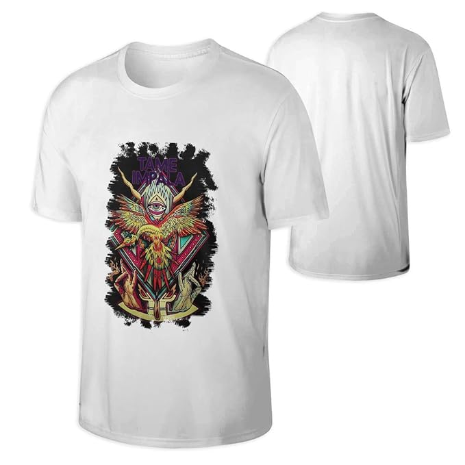 converse impala hombre