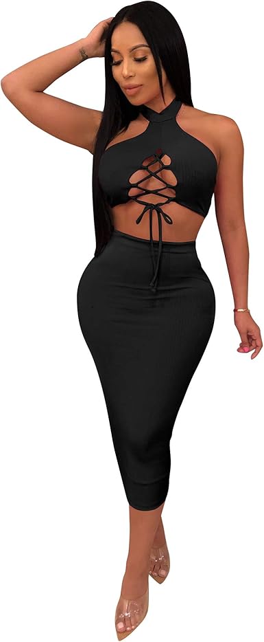 womens bodycon top