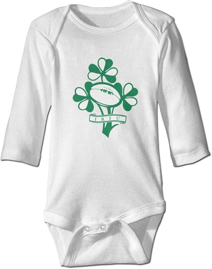 best baby clothes ireland