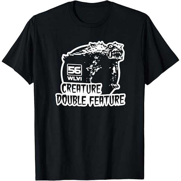 Paragraph】22SS☆ Retro PC T-shirt (No.69) il_fullxfull Paragraph】22SS☆ Retro PC T-shirt (No.69) il_fullxfull