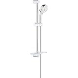 Grohe tempesta 100