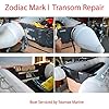 Seamax-Professional-2-Part-Glue-Repair-Kit-for-PVC-or-Hypalon-Inflatable-Boats