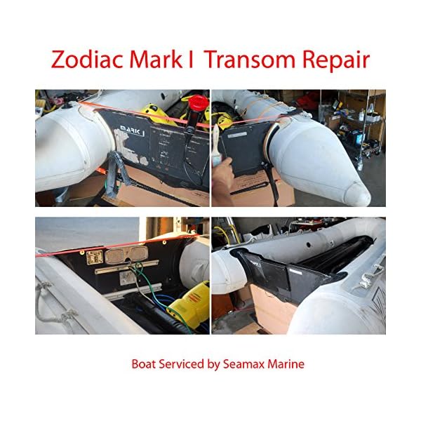 Seamax-Professional-2-Part-Glue-Repair-Kit-for-PVC-or-Hypalon-Inflatable-Boats