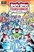 Angry Birds/Transformers #4 (of 4)