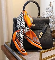 PoeticEHome 100% Real Mulberry Silk Women Small
