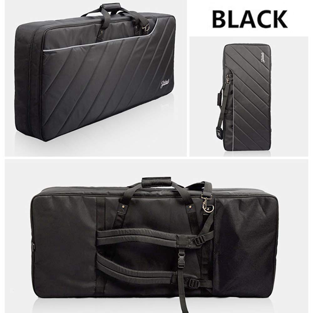 Bag 61Key Universal Keyboard case Cover