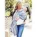 Mamaway Ring Sling Baby Wrap Carrier for Infant, Newborn, Toddler, Nursing Cover, Breastfeeding Privacy, Baby Holder, Breathable Fabric, 100% Cotton-Bohemian
